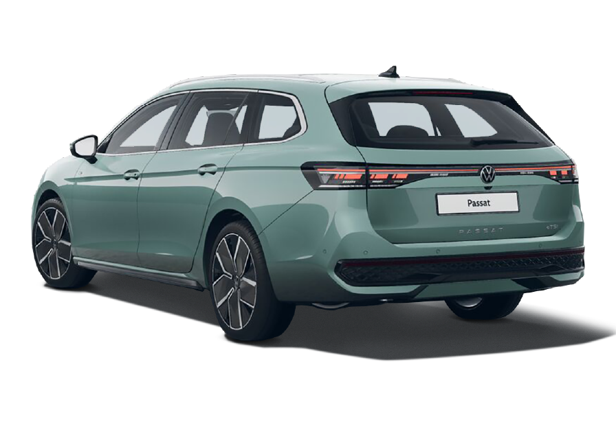 new-car
